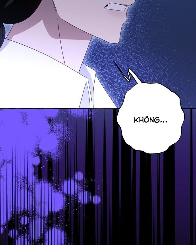 Không Phải Câu Chuyện Chuyển Sinh Thông Thường Chapter 79 - Trang 2