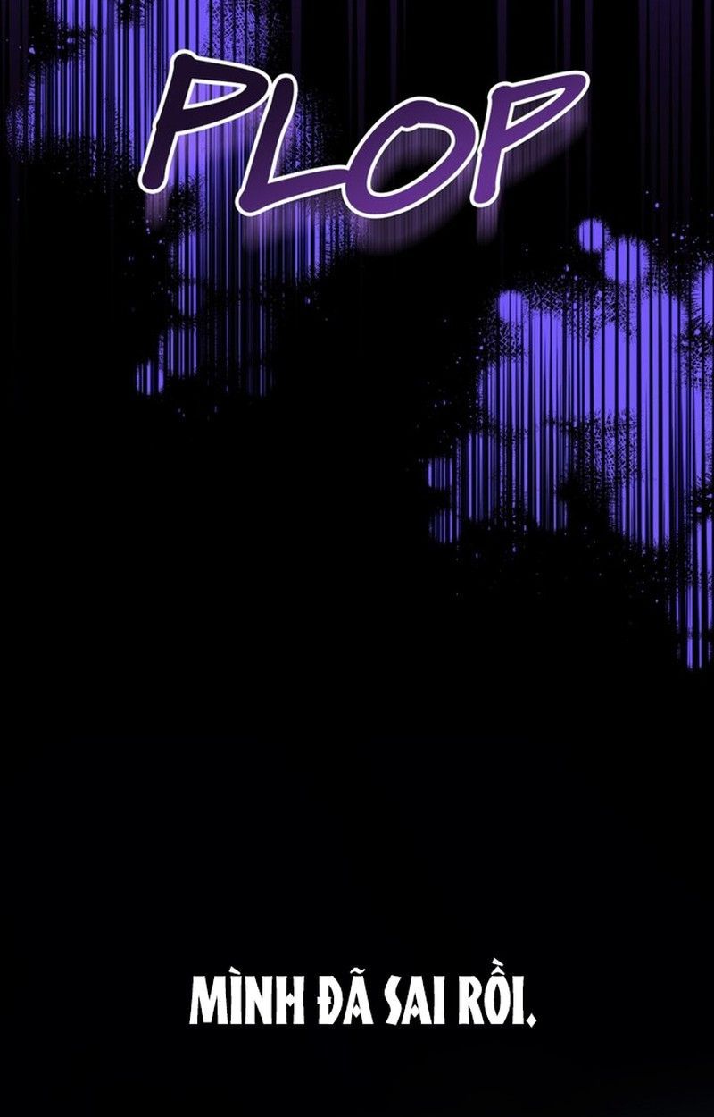 Không Phải Câu Chuyện Chuyển Sinh Thông Thường Chapter 79 - Trang 2