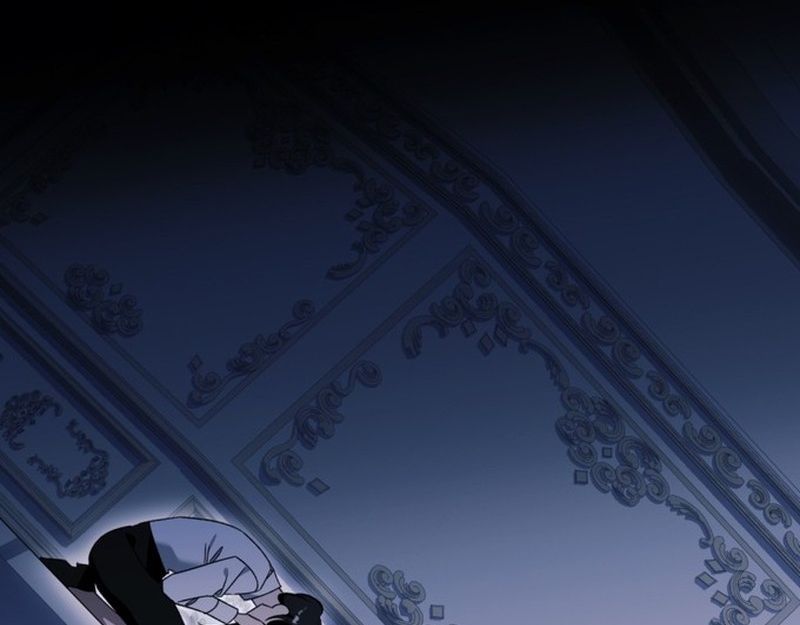 Không Phải Câu Chuyện Chuyển Sinh Thông Thường Chapter 79 - Trang 2