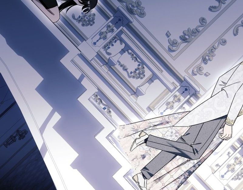 Không Phải Câu Chuyện Chuyển Sinh Thông Thường Chapter 79 - Trang 2