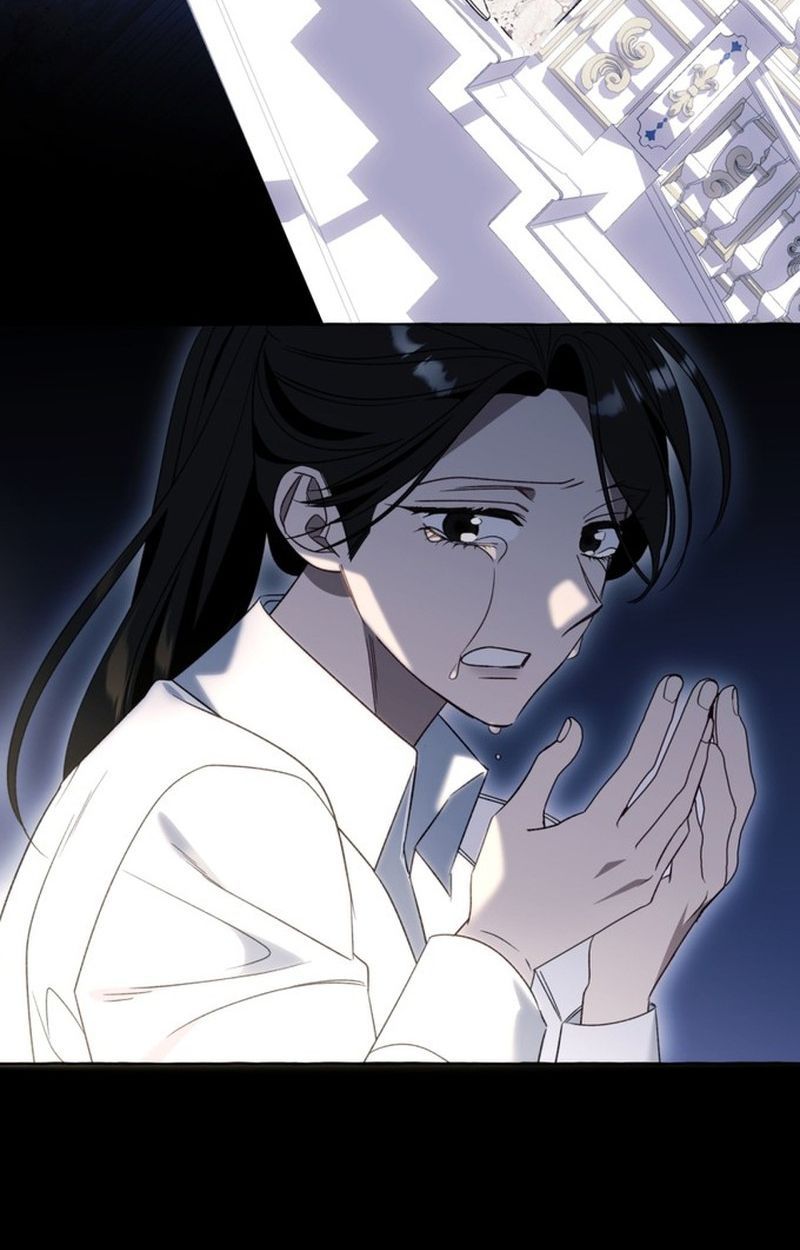 Không Phải Câu Chuyện Chuyển Sinh Thông Thường Chapter 79 - Trang 2