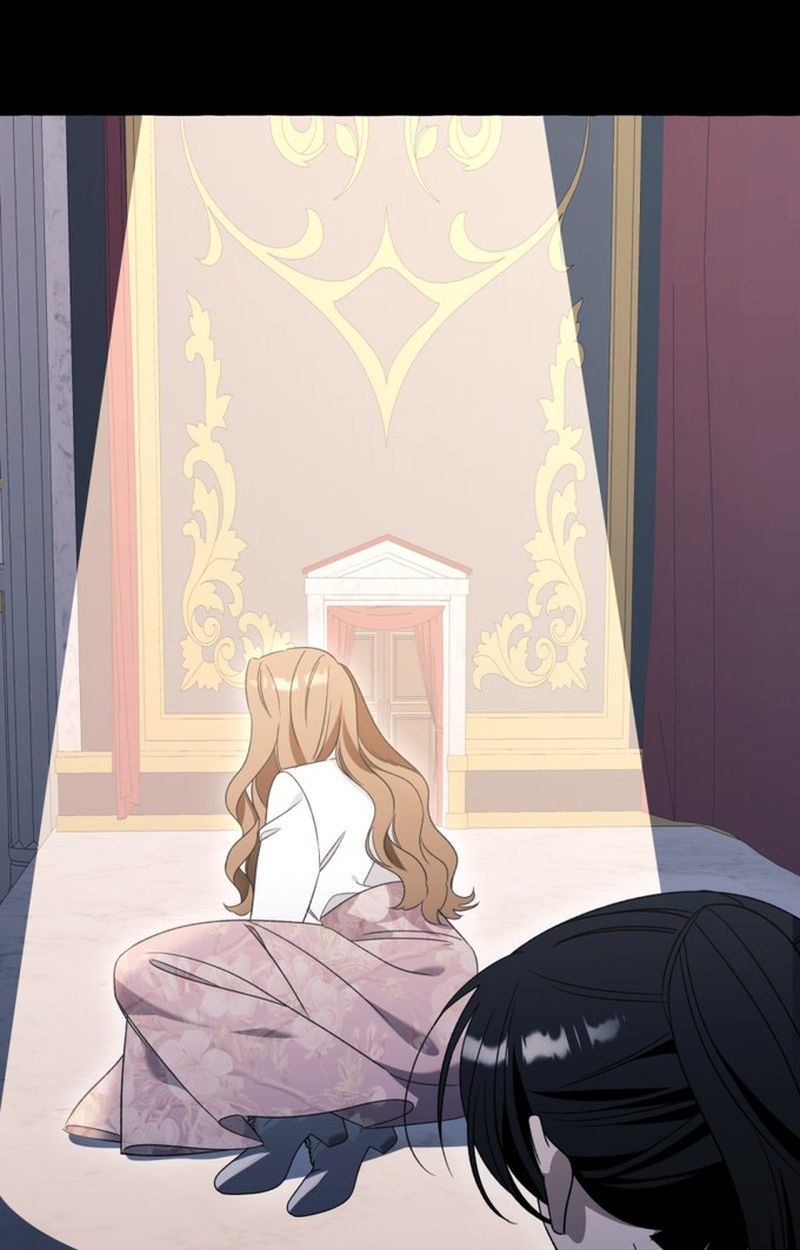 Không Phải Câu Chuyện Chuyển Sinh Thông Thường Chapter 79 - Trang 2