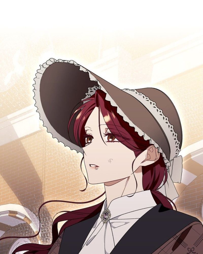 Không Phải Câu Chuyện Chuyển Sinh Thông Thường Chapter 79 - Trang 2