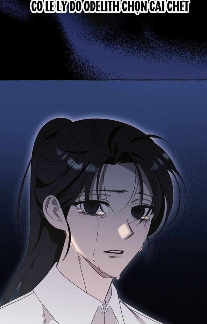 Không Phải Câu Chuyện Chuyển Sinh Thông Thường Chapter 79 - Trang 2