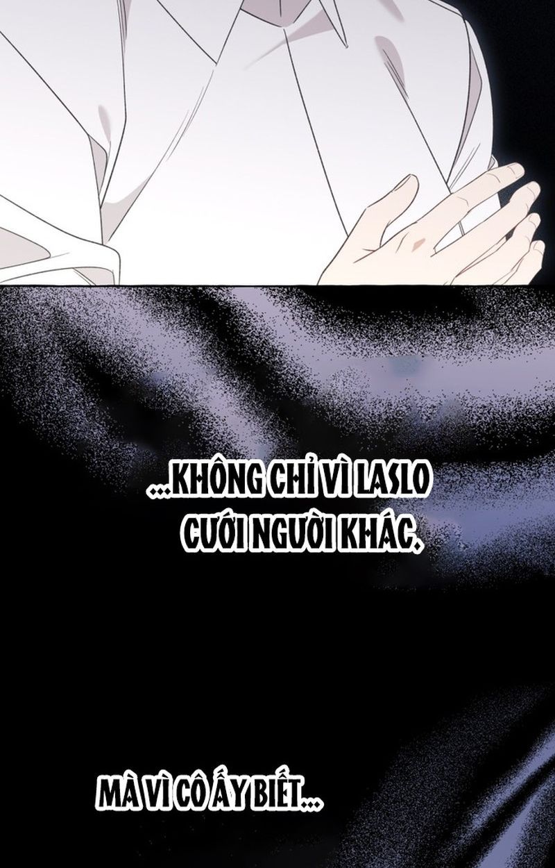 Không Phải Câu Chuyện Chuyển Sinh Thông Thường Chapter 79 - Trang 2