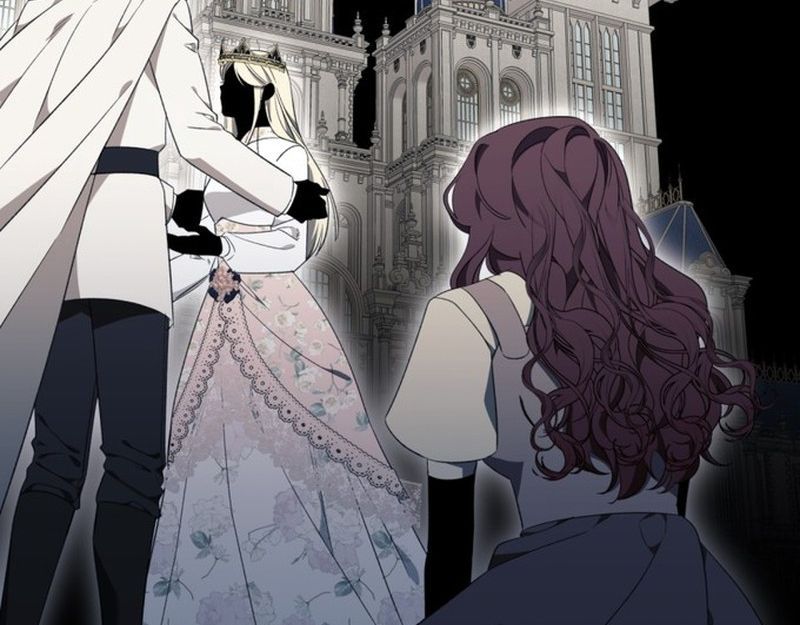 Không Phải Câu Chuyện Chuyển Sinh Thông Thường Chapter 79 - Trang 2