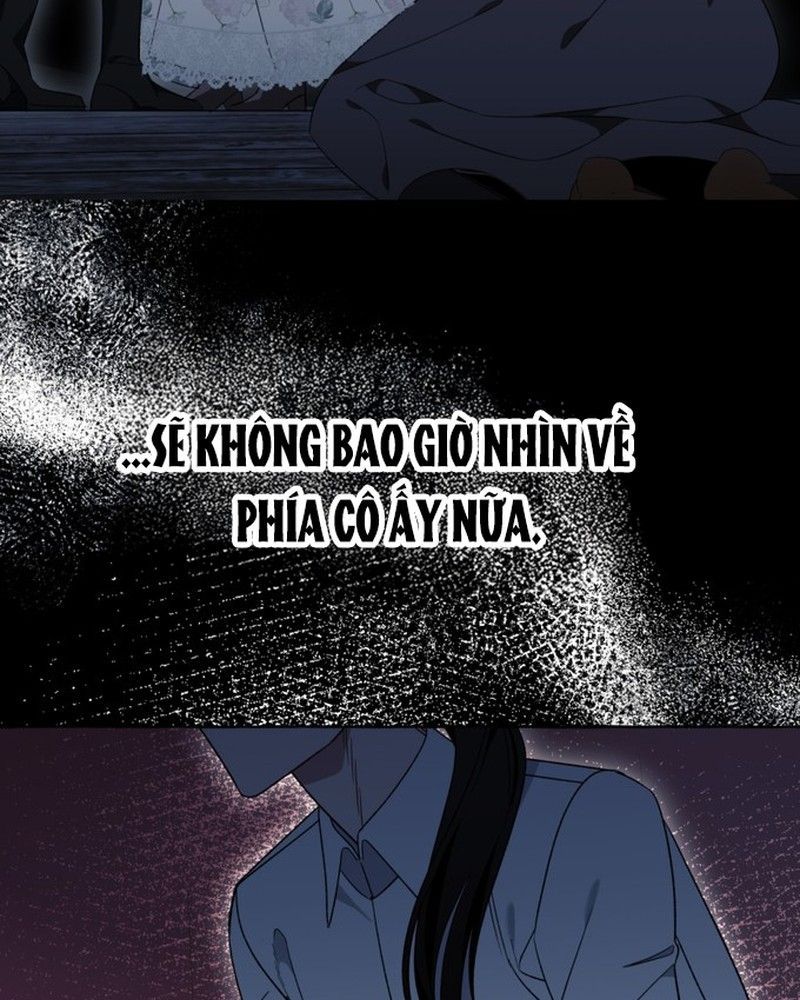 Không Phải Câu Chuyện Chuyển Sinh Thông Thường Chapter 79 - Trang 2