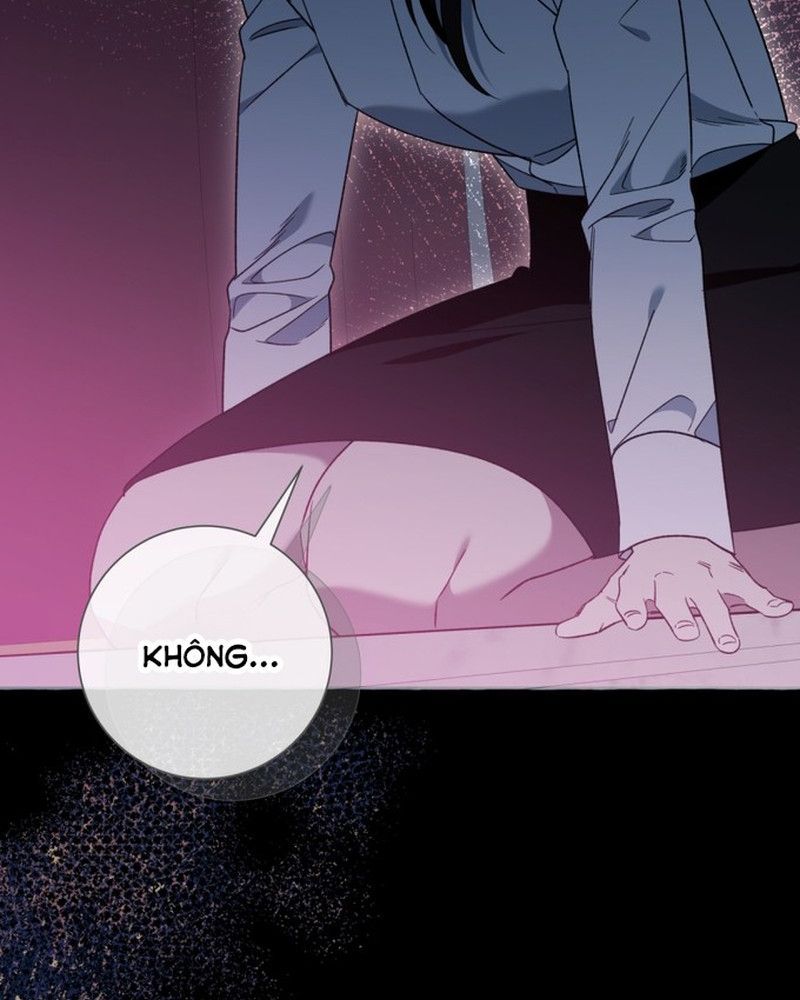 Không Phải Câu Chuyện Chuyển Sinh Thông Thường Chapter 79 - Trang 2