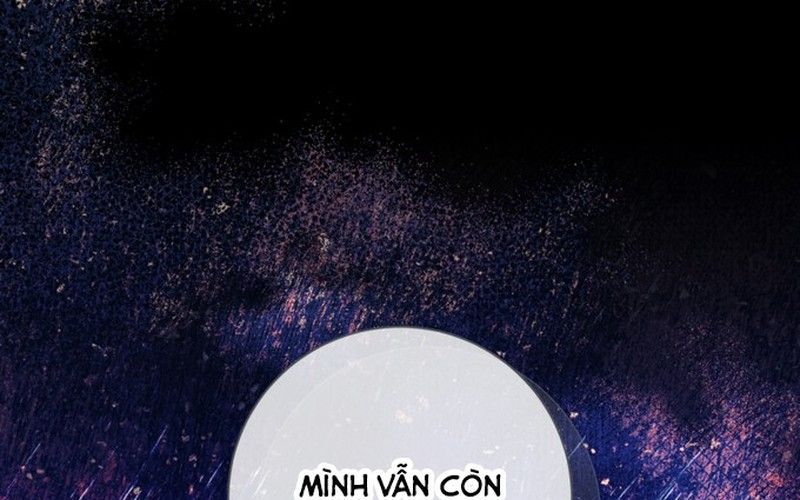 Không Phải Câu Chuyện Chuyển Sinh Thông Thường Chapter 79 - Trang 2