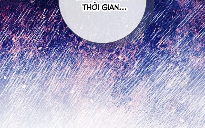 Không Phải Câu Chuyện Chuyển Sinh Thông Thường Chapter 79 - Trang 2