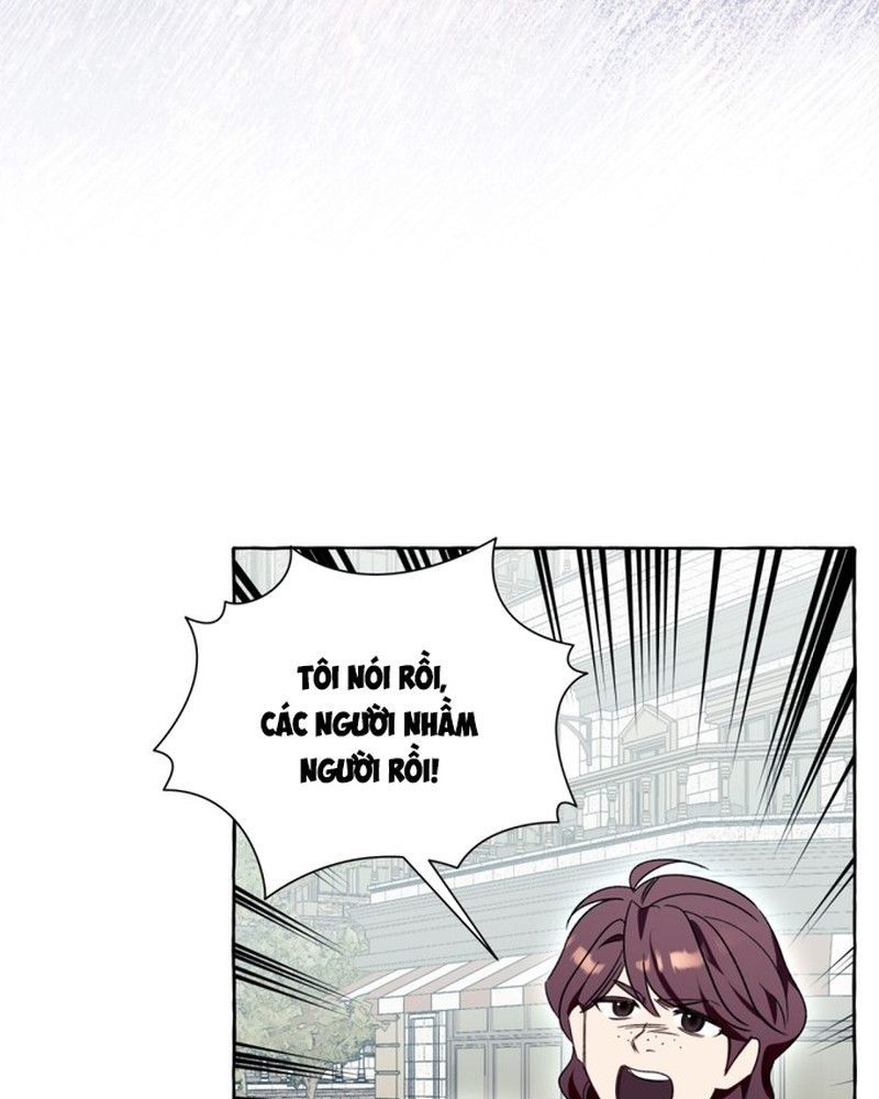 Không Phải Câu Chuyện Chuyển Sinh Thông Thường Chapter 79 - Trang 2