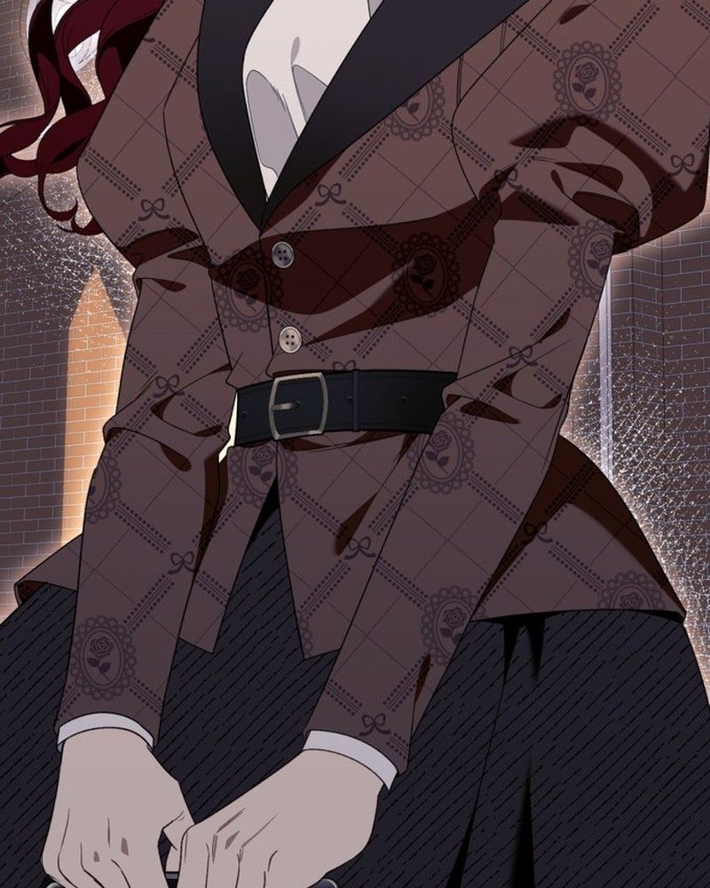 Không Phải Câu Chuyện Chuyển Sinh Thông Thường Chapter 79 - Trang 2