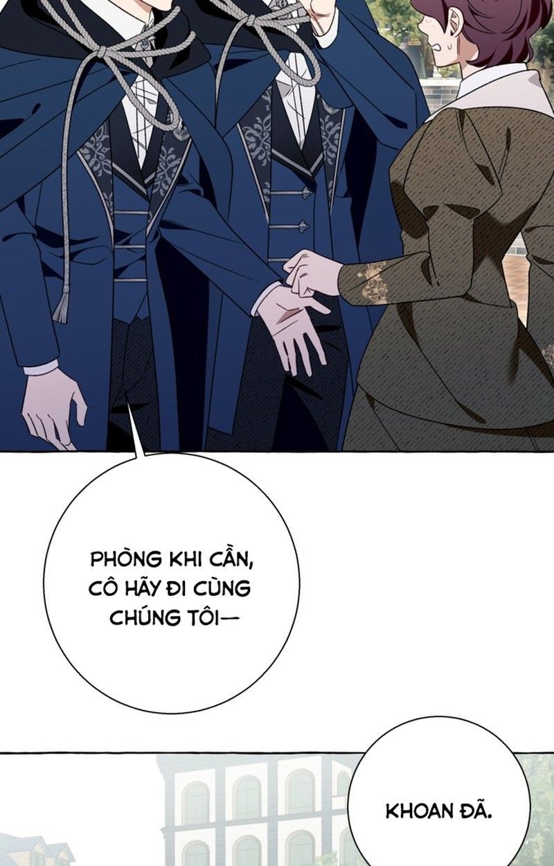 Không Phải Câu Chuyện Chuyển Sinh Thông Thường Chapter 79 - Trang 2