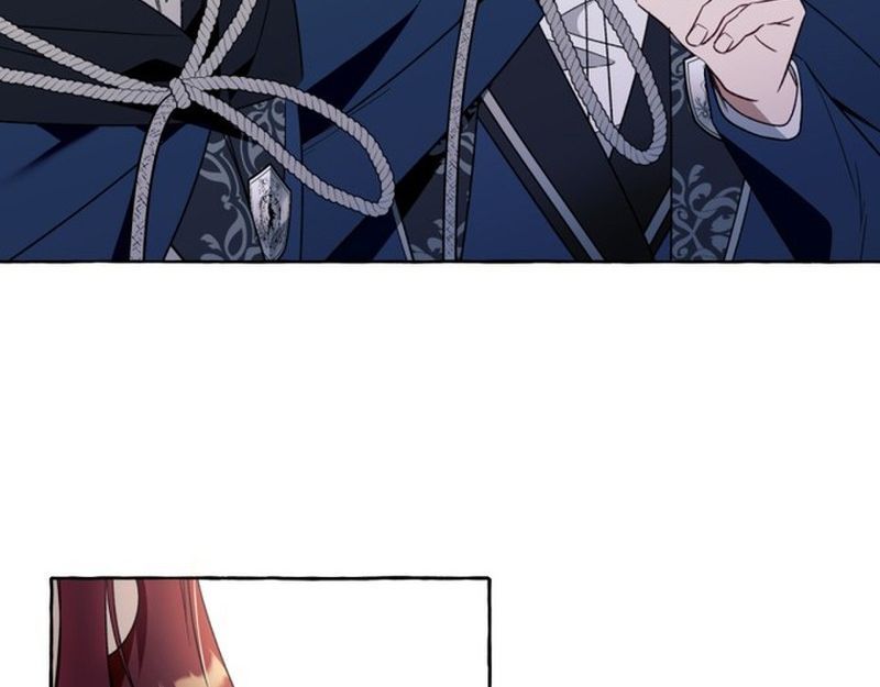 Không Phải Câu Chuyện Chuyển Sinh Thông Thường Chapter 79 - Trang 2