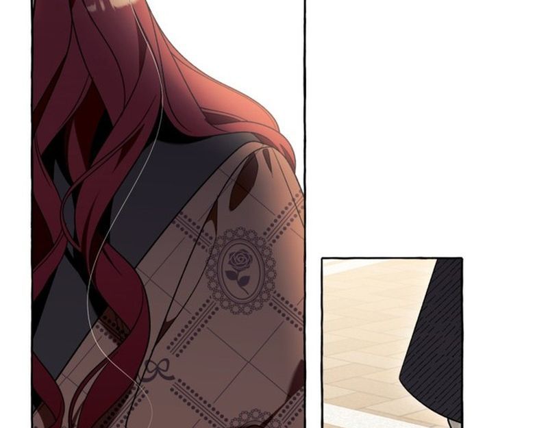 Không Phải Câu Chuyện Chuyển Sinh Thông Thường Chapter 79 - Trang 2