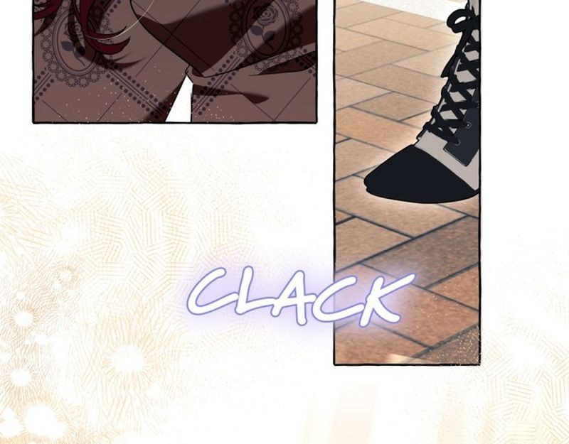 Không Phải Câu Chuyện Chuyển Sinh Thông Thường Chapter 79 - Trang 2