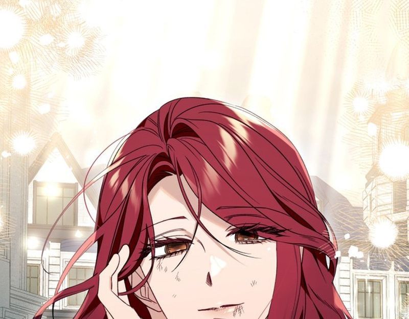 Không Phải Câu Chuyện Chuyển Sinh Thông Thường Chapter 79 - Trang 2