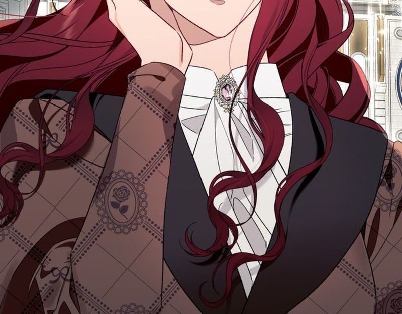 Không Phải Câu Chuyện Chuyển Sinh Thông Thường Chapter 79 - Trang 2