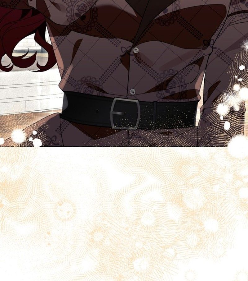 Không Phải Câu Chuyện Chuyển Sinh Thông Thường Chapter 79 - Trang 2