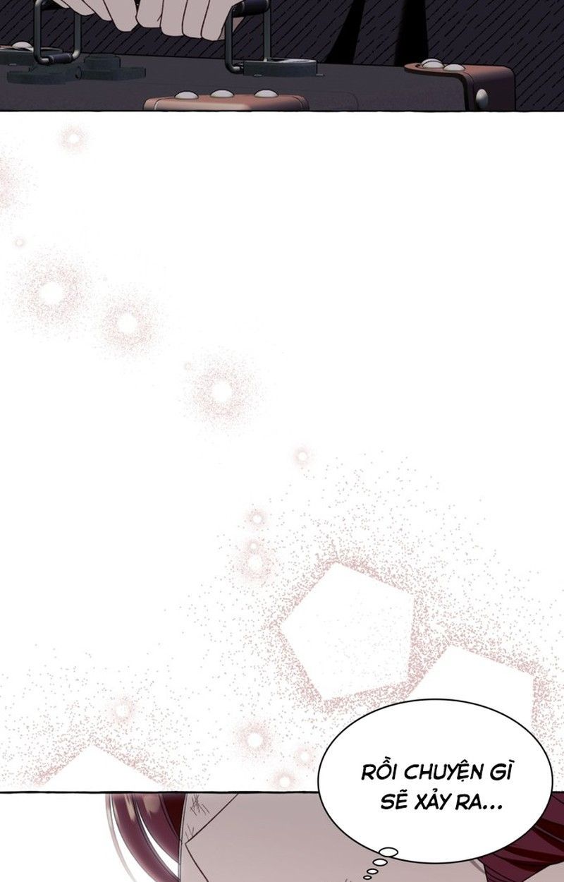 Không Phải Câu Chuyện Chuyển Sinh Thông Thường Chapter 79 - Trang 2