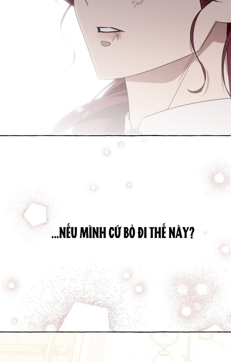 Không Phải Câu Chuyện Chuyển Sinh Thông Thường Chapter 79 - Trang 2