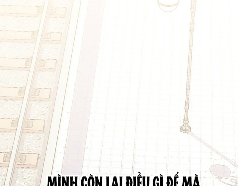 Không Phải Câu Chuyện Chuyển Sinh Thông Thường Chapter 79 - Trang 2