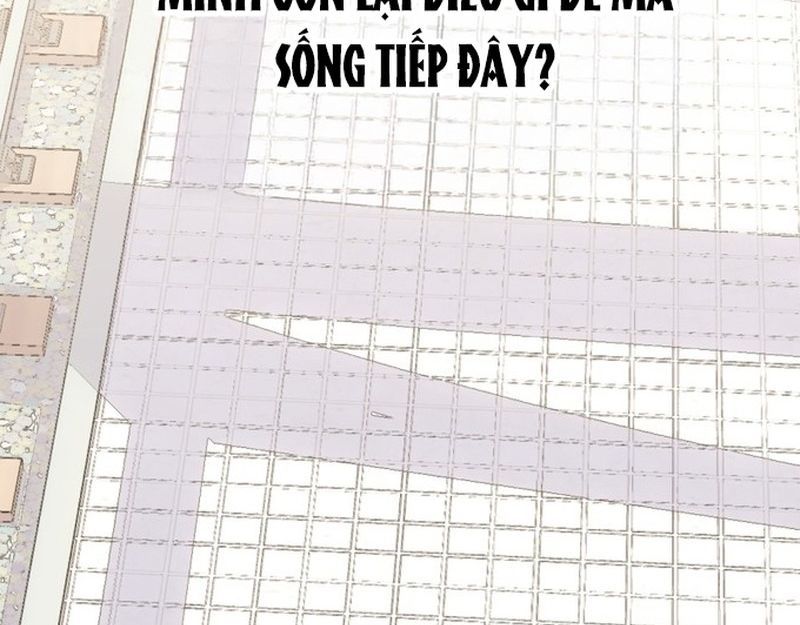 Không Phải Câu Chuyện Chuyển Sinh Thông Thường Chapter 79 - Trang 2