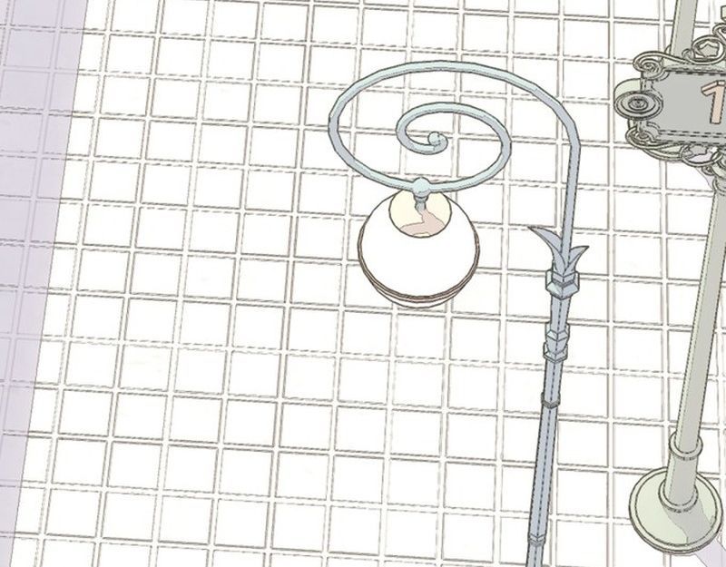 Không Phải Câu Chuyện Chuyển Sinh Thông Thường Chapter 79 - Trang 2