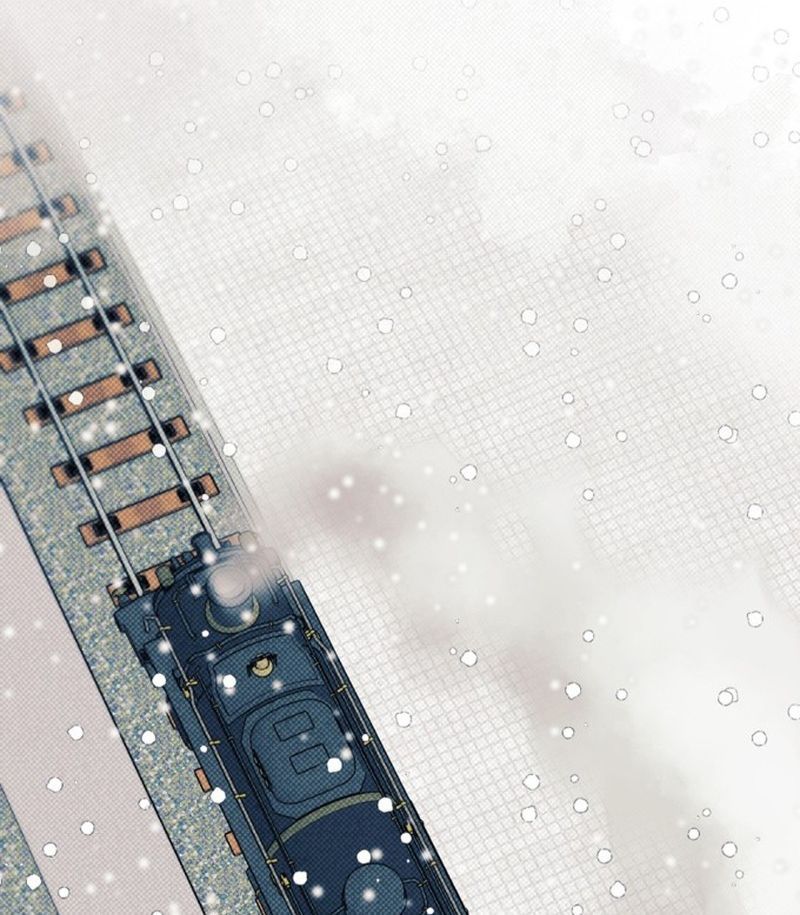 Không Phải Câu Chuyện Chuyển Sinh Thông Thường Chapter 79 - Trang 2