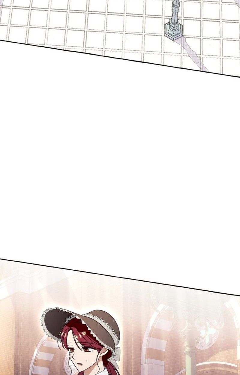 Không Phải Câu Chuyện Chuyển Sinh Thông Thường Chapter 79 - Trang 2