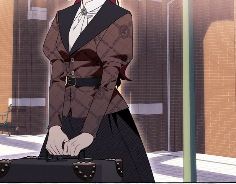 Không Phải Câu Chuyện Chuyển Sinh Thông Thường Chapter 79 - Trang 2