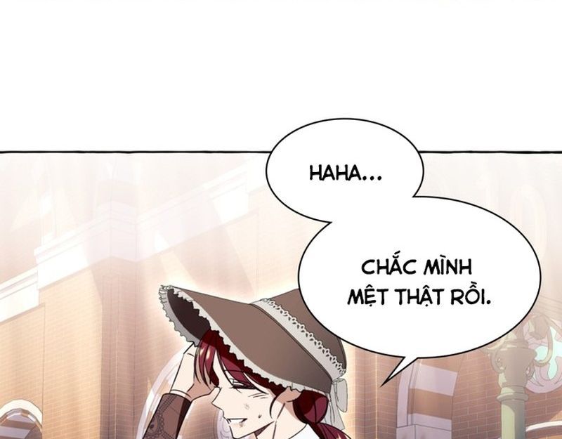 Không Phải Câu Chuyện Chuyển Sinh Thông Thường Chapter 79 - Trang 2