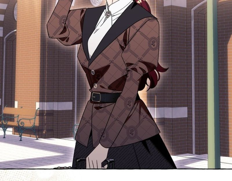 Không Phải Câu Chuyện Chuyển Sinh Thông Thường Chapter 79 - Trang 2