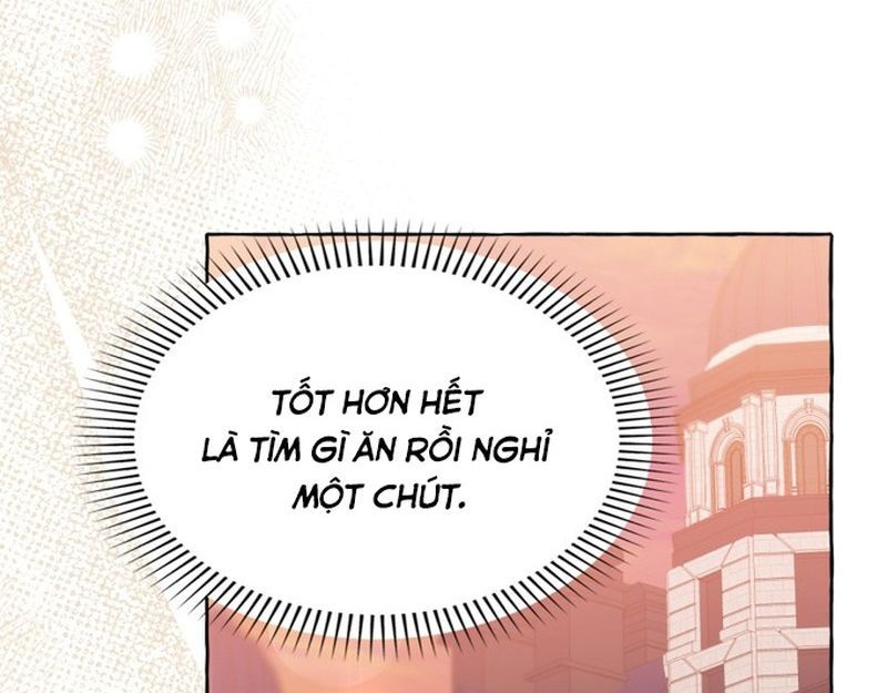 Không Phải Câu Chuyện Chuyển Sinh Thông Thường Chapter 79 - Trang 2