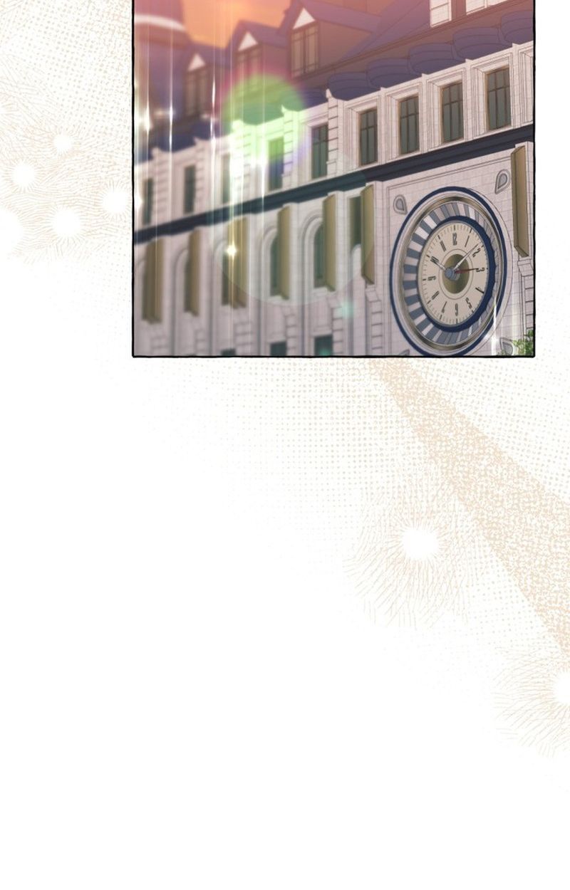 Không Phải Câu Chuyện Chuyển Sinh Thông Thường Chapter 79 - Trang 2