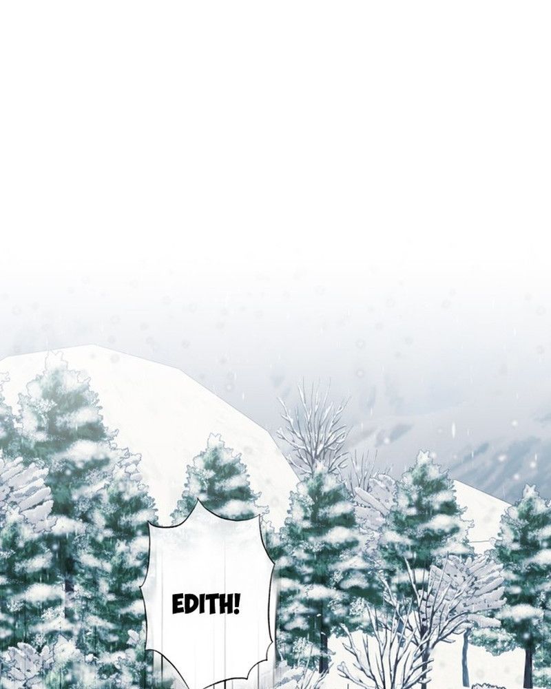 Không Phải Câu Chuyện Chuyển Sinh Thông Thường Chapter 79 - Trang 2