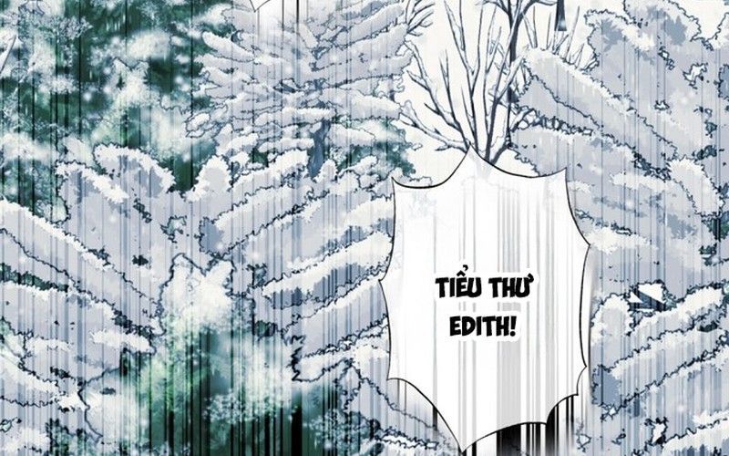 Không Phải Câu Chuyện Chuyển Sinh Thông Thường Chapter 79 - Trang 2