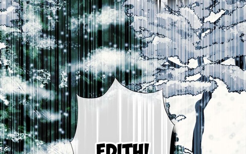 Không Phải Câu Chuyện Chuyển Sinh Thông Thường Chapter 79 - Trang 2