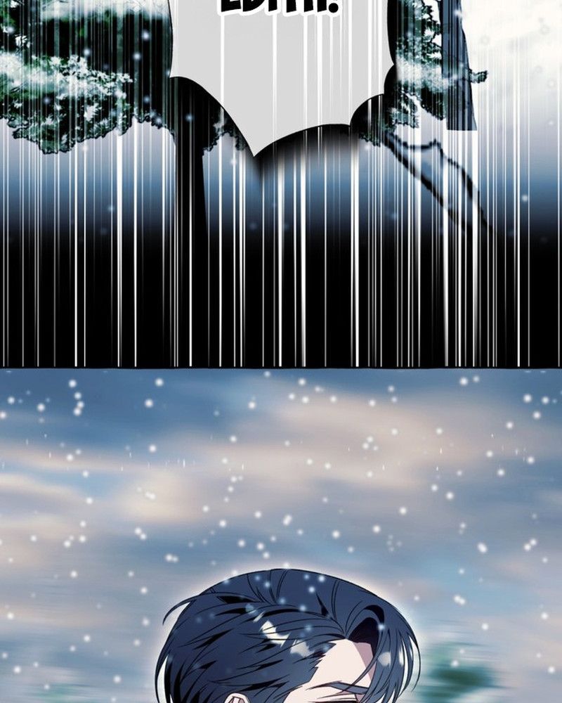 Không Phải Câu Chuyện Chuyển Sinh Thông Thường Chapter 79 - Trang 2