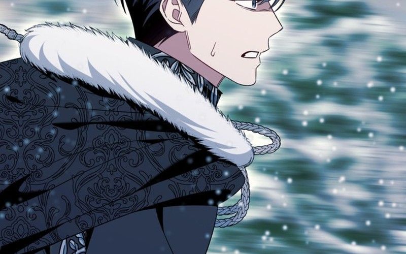 Không Phải Câu Chuyện Chuyển Sinh Thông Thường Chapter 79 - Trang 2