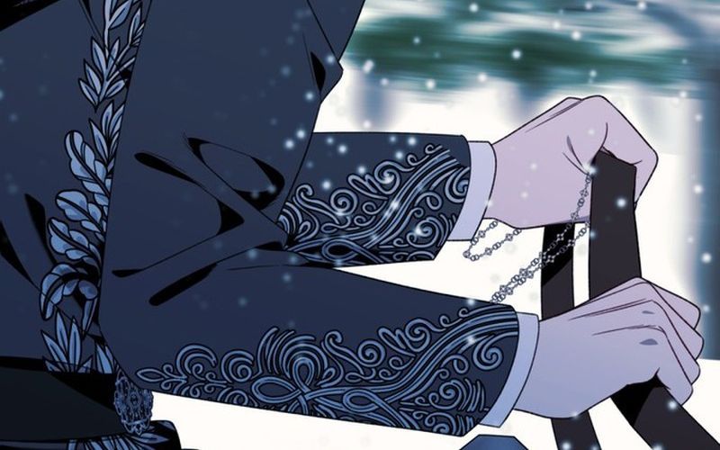 Không Phải Câu Chuyện Chuyển Sinh Thông Thường Chapter 79 - Trang 2