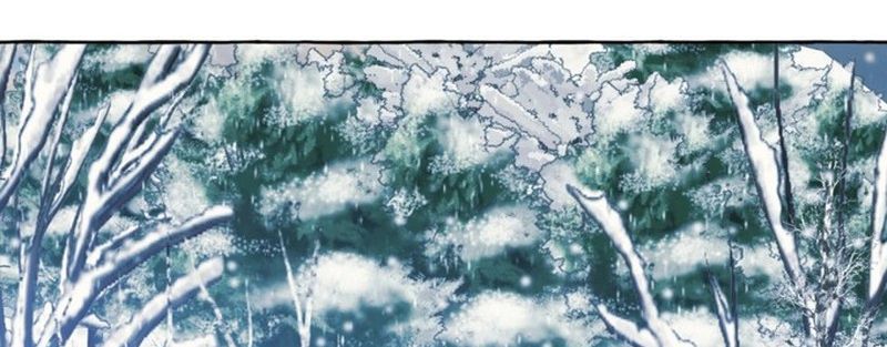 Không Phải Câu Chuyện Chuyển Sinh Thông Thường Chapter 79 - Trang 2