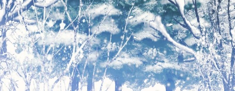 Không Phải Câu Chuyện Chuyển Sinh Thông Thường Chapter 79 - Trang 2