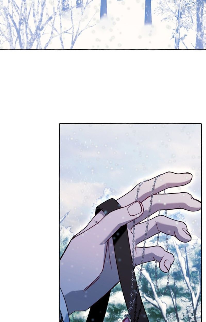 Không Phải Câu Chuyện Chuyển Sinh Thông Thường Chapter 79 - Trang 2