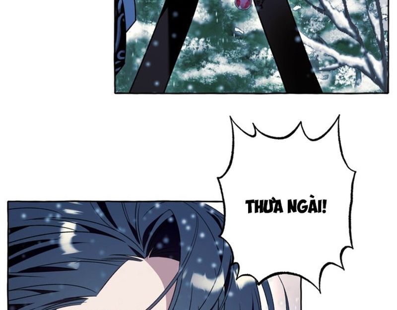 Không Phải Câu Chuyện Chuyển Sinh Thông Thường Chapter 79 - Trang 2