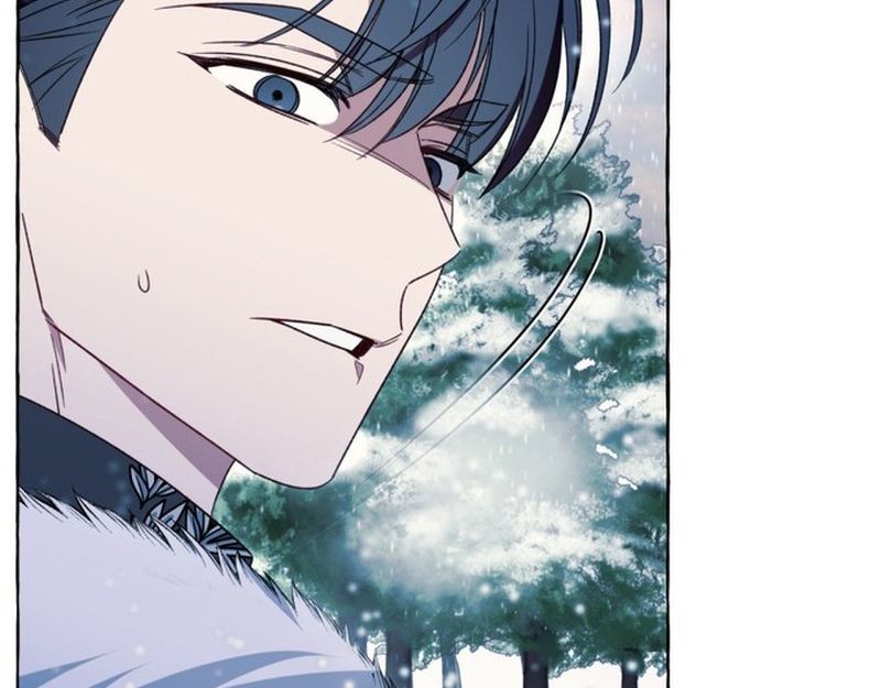 Không Phải Câu Chuyện Chuyển Sinh Thông Thường Chapter 79 - Trang 2