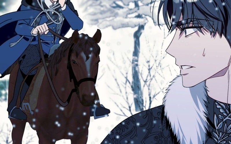 Không Phải Câu Chuyện Chuyển Sinh Thông Thường Chapter 79 - Trang 2