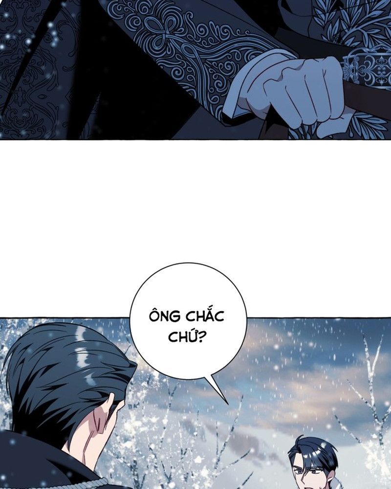 Không Phải Câu Chuyện Chuyển Sinh Thông Thường Chapter 79 - Trang 2