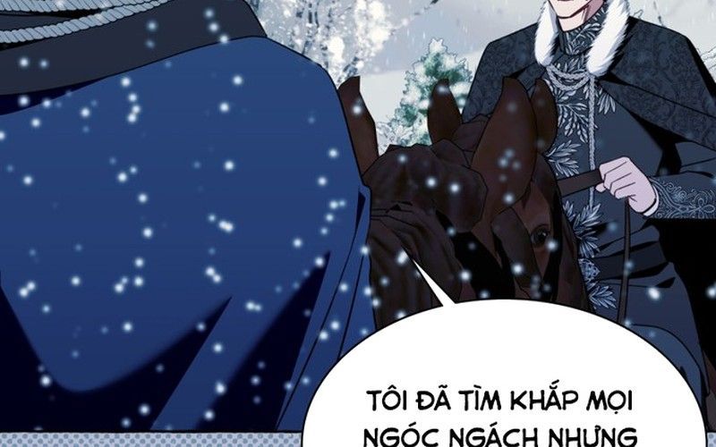 Không Phải Câu Chuyện Chuyển Sinh Thông Thường Chapter 79 - Trang 2