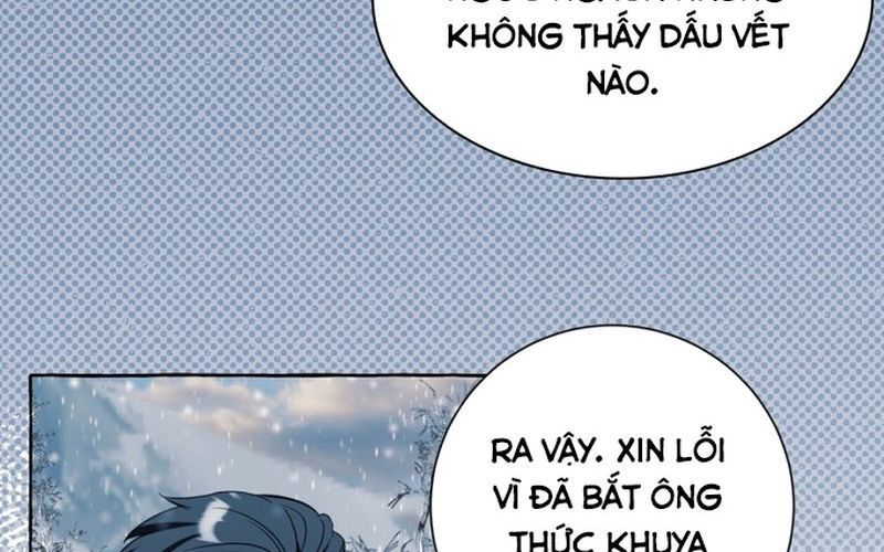 Không Phải Câu Chuyện Chuyển Sinh Thông Thường Chapter 79 - Trang 2
